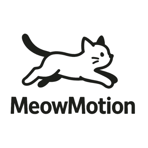 MeowMotion